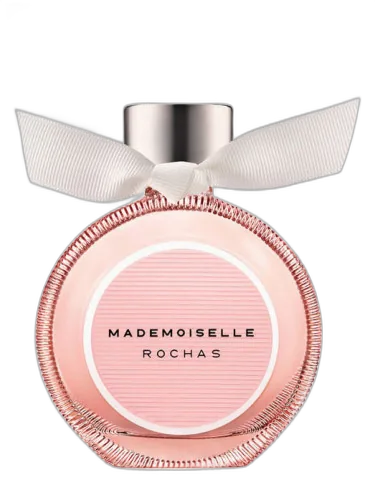 Mademoiselle Rochas Rochas by Rochas