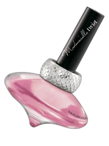 Mademoiselle Twist Mauboussin by Mauboussin