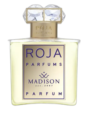 Madison Pour Femme Roja Dove by Roja Dove
