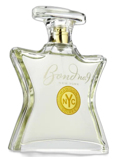 Madison Soiree Bond No 9 by Bond No 9
