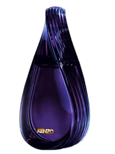 Madly Kenzo Oud Collection Kenzo by Kenzo