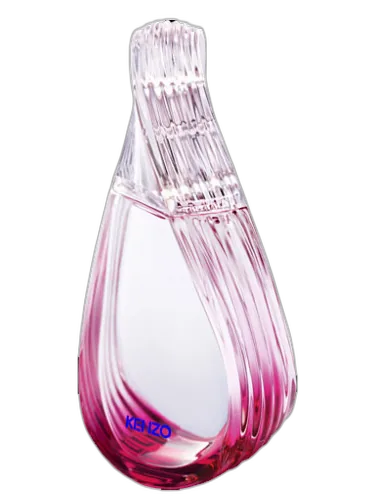 Madly Kenzo! Eau De Toilette Kenzo by Kenzo