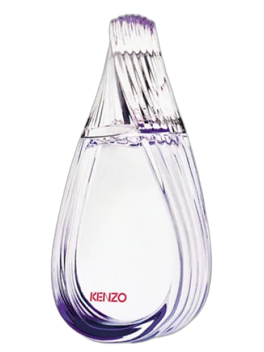 Madly Kenzo! Kenzo by Kenzo