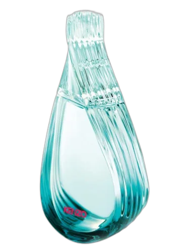 Madly Kenzo! Kiss ‘n Fly Kenzo by Kenzo