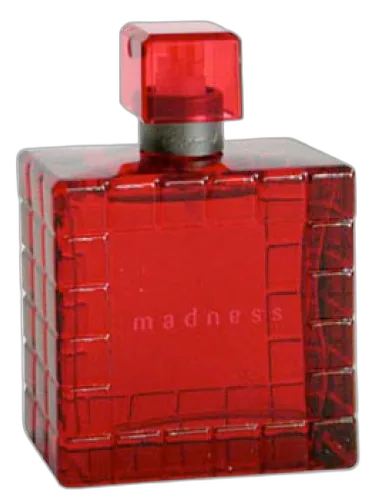 Madness Chopard by Chopard