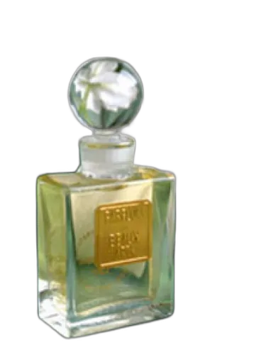 Madonna Lily Dsh Perfumes by DSH Perfumes
