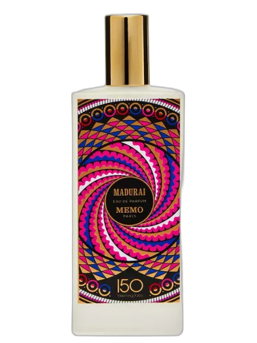 Madurai (bloomingdale's 150th Anniversary Exclusive) Memo Paris