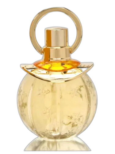 Magic Celine by Celine