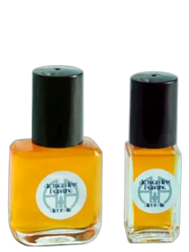 Magic Mushroom Aether Arts Perfume by Aether Arts Perfume