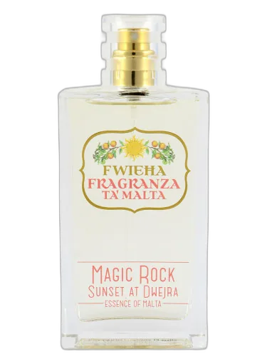 Magic Rock Fwieha Fragranza Ta'malta by FWIEHA FRAGRANZA TA'MALTA