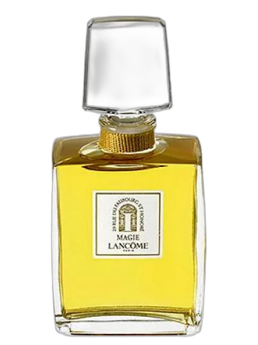 Magie Lancôme by Lancôme