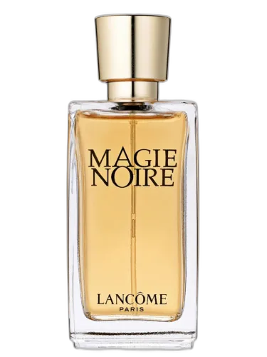 Magie Noire Lancôme by Lancôme