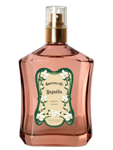 Magnólia Granado by Granado