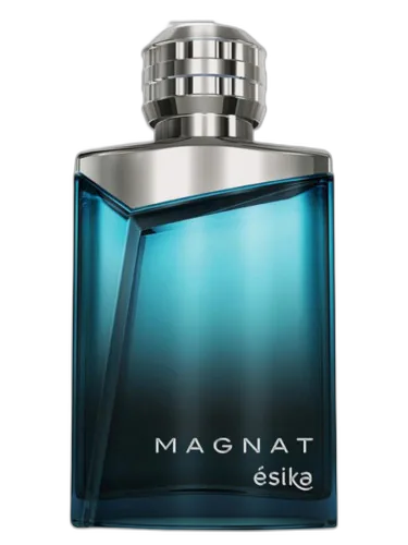 Magnat Ésika by Ésika