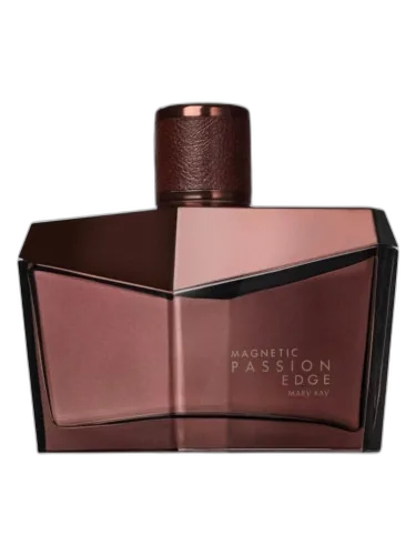 Magnetic Passion Edge Mary Kay