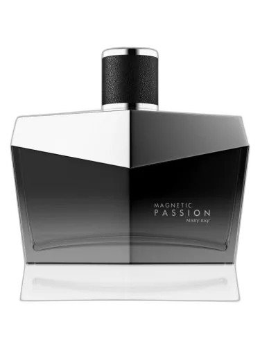 Magnetic Passion Mary Kay by Mary Kay