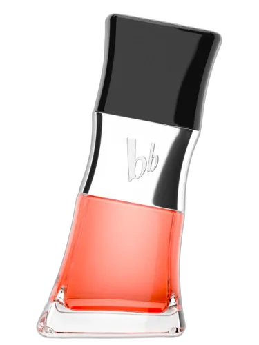 Magnetic Woman Bruno Banani