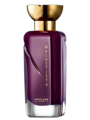 Magnetista Oriflame by Oriflame