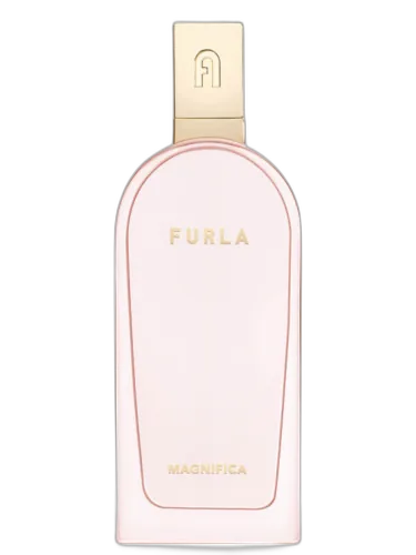 Magnifica Furla by Furla