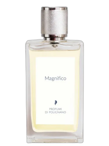 Magnifico Profumi Di Polignano by Profumi Di Polignano