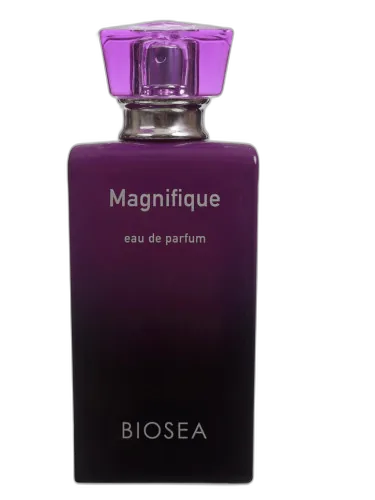 Magnifique Biosea by Biosea