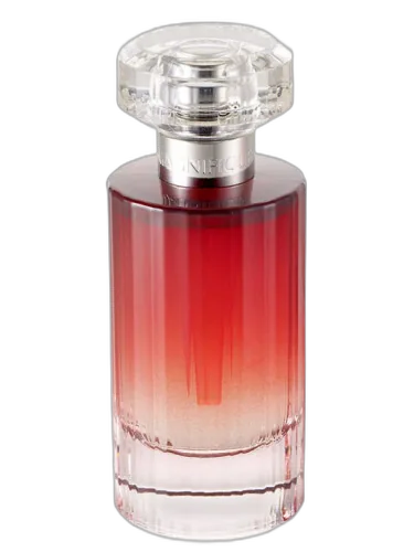 Magnifique Lancôme by Lancôme