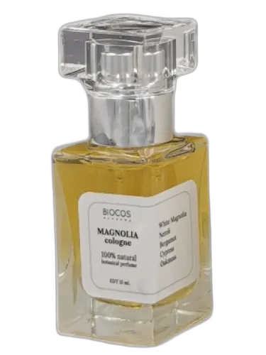 Magnolia Biocos by BIOCOS