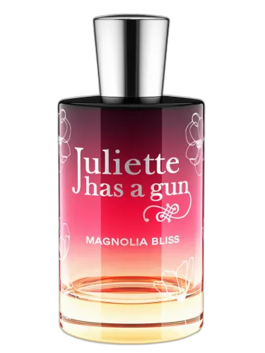 Magnolia Bliss Juliette Has A Gun by Juliette Has A Gun