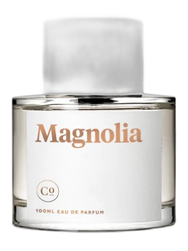Magnolia Commodity