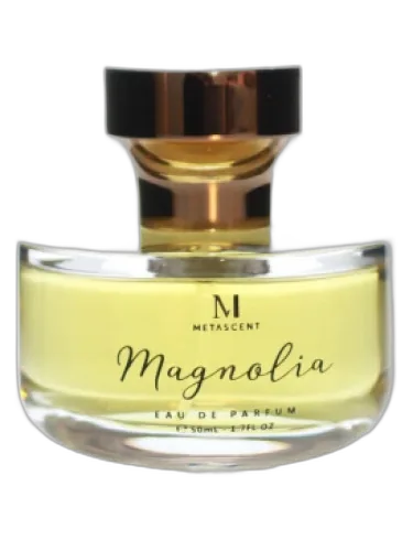Magnolia Metascent
