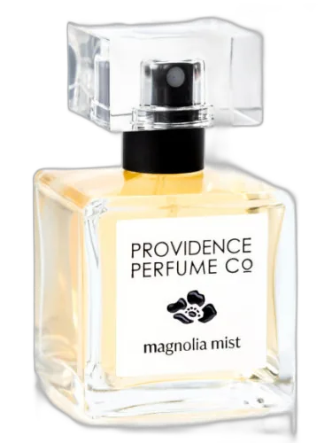 Magnolia Mist Providence Perfume Co.