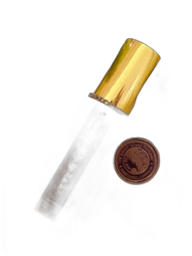 Magnolio De Verano The Exotic Island Perfumer