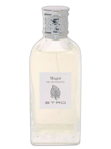 Magot Etro by Etro