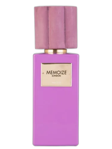 Magus Memoize London