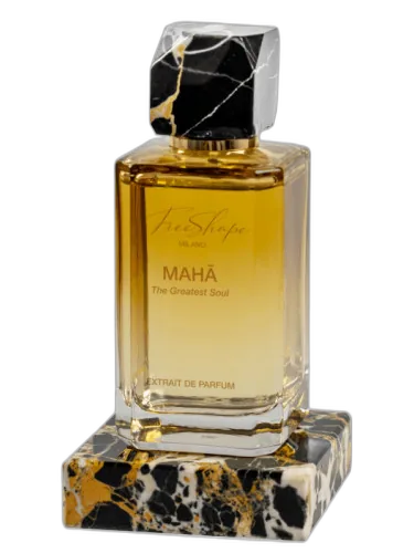Maha Freeshape Milano by FreeShape Milano