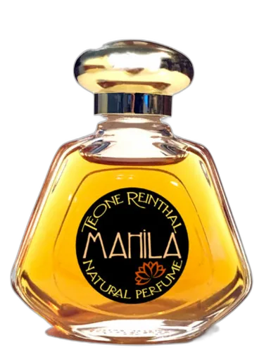 Mahila Trnp by TRNP