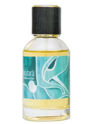Mahodarā Parfums Karmic Hues
