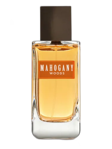 Mahogany Woods Bath & Body Works by Bath & Body Works