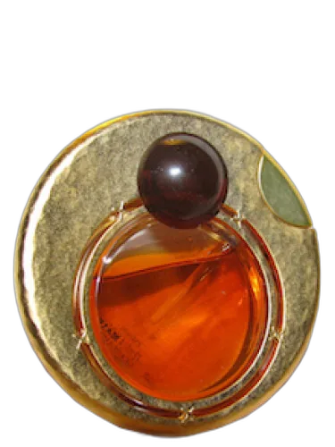 Mahora Extrait De Parfum Guerlain by Guerlain