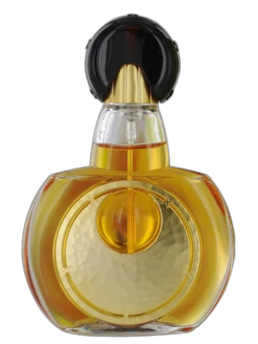 Mahora Guerlain by Guerlain