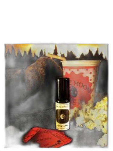 Maine Moon Solstice Scents