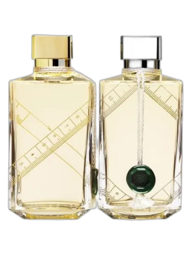 Maison Francis Kurkdjian Limited Crystal Edition Fragrances Maison Francis Kurkdjian by Maison Francis Kurkdjian