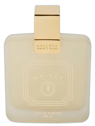 Maiyet Barneys New York by Barneys New York