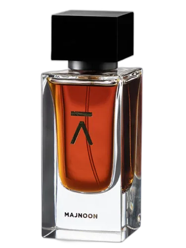 Majnoon Azman by Azman
