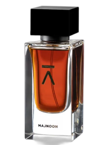 Majnoon Oud Extraordinaire Azman by Azman