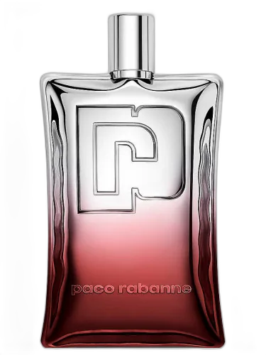 Major Me Rabanne by Rabanne