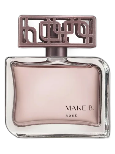 Rosé O Boticário by O Boticário