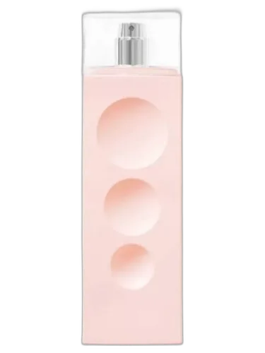 Make Me Fever Rose Mahogany by Mahogany