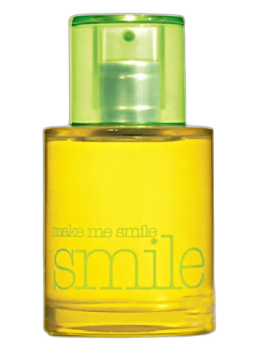 Make Me Smile Avon by Avon