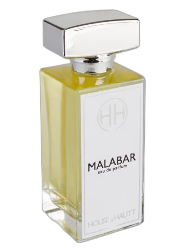 Malabar 2017 House Of Hautt by House of Hautt
